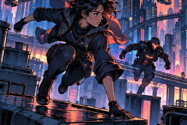 17game官网入口